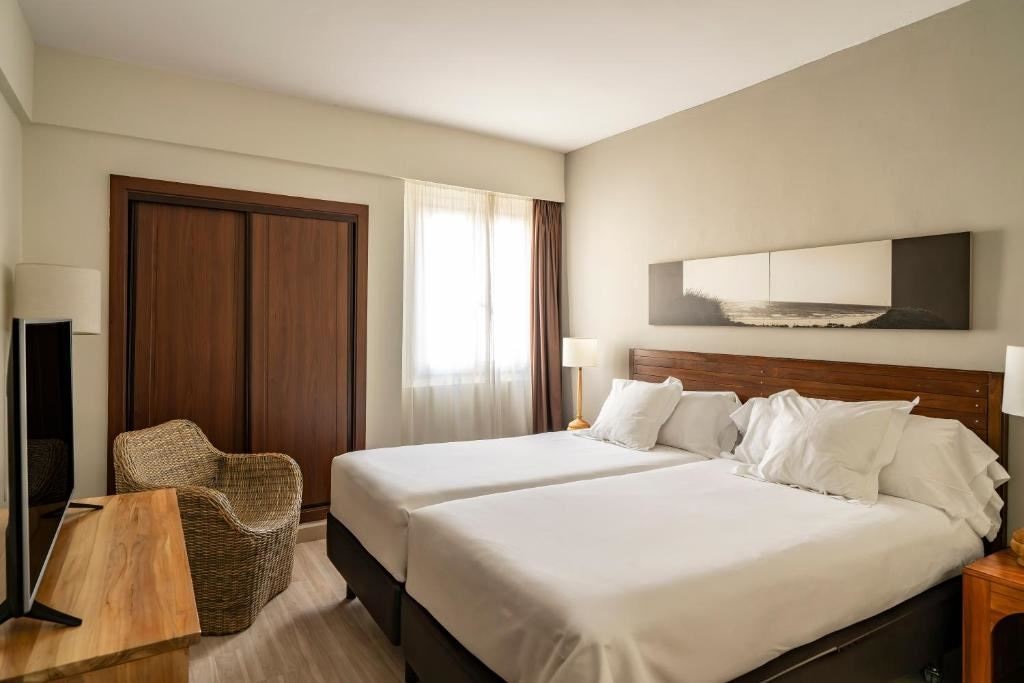 rooms-junior-suite-with-terrace