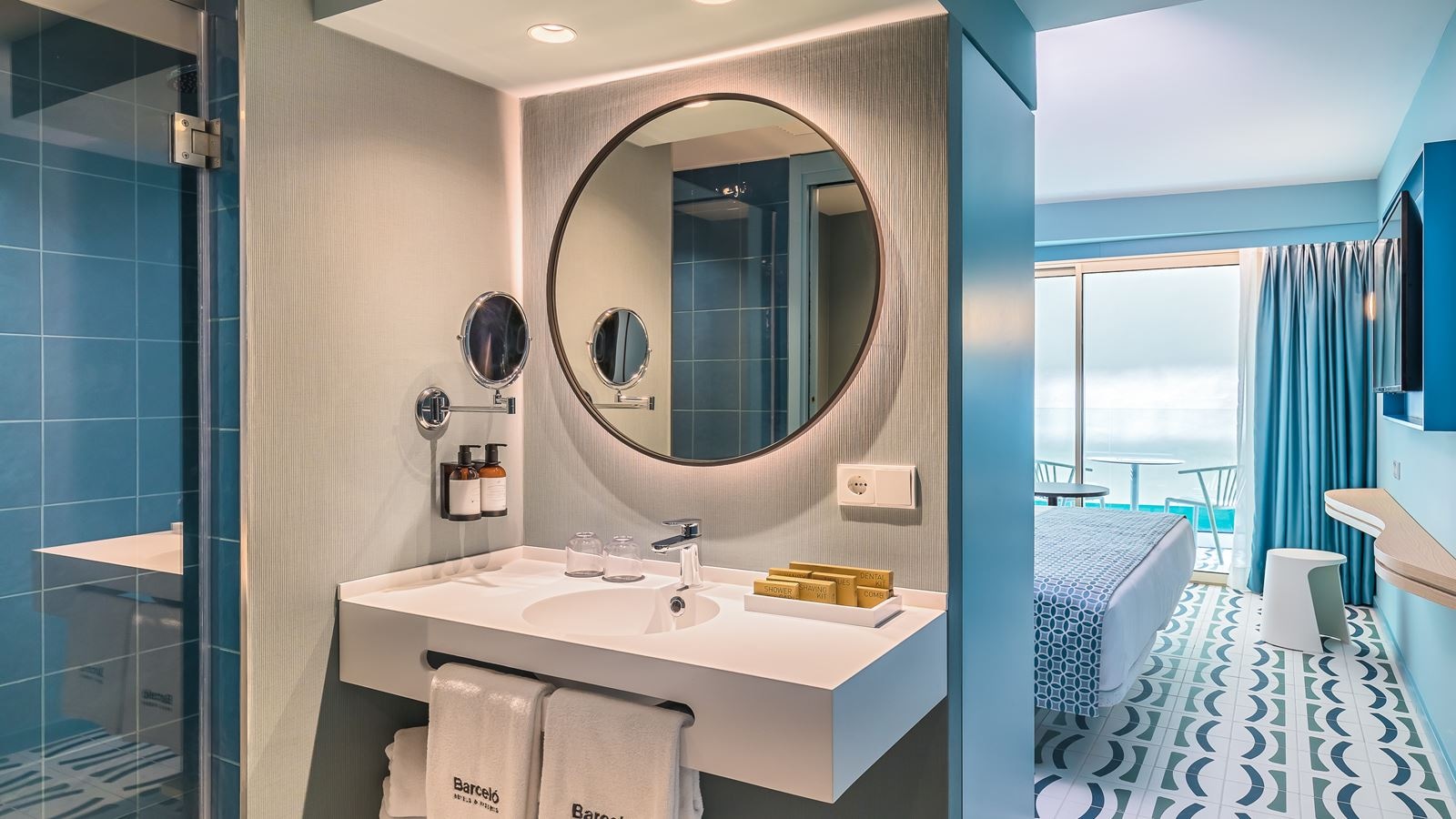 rooms-double-with-terrace