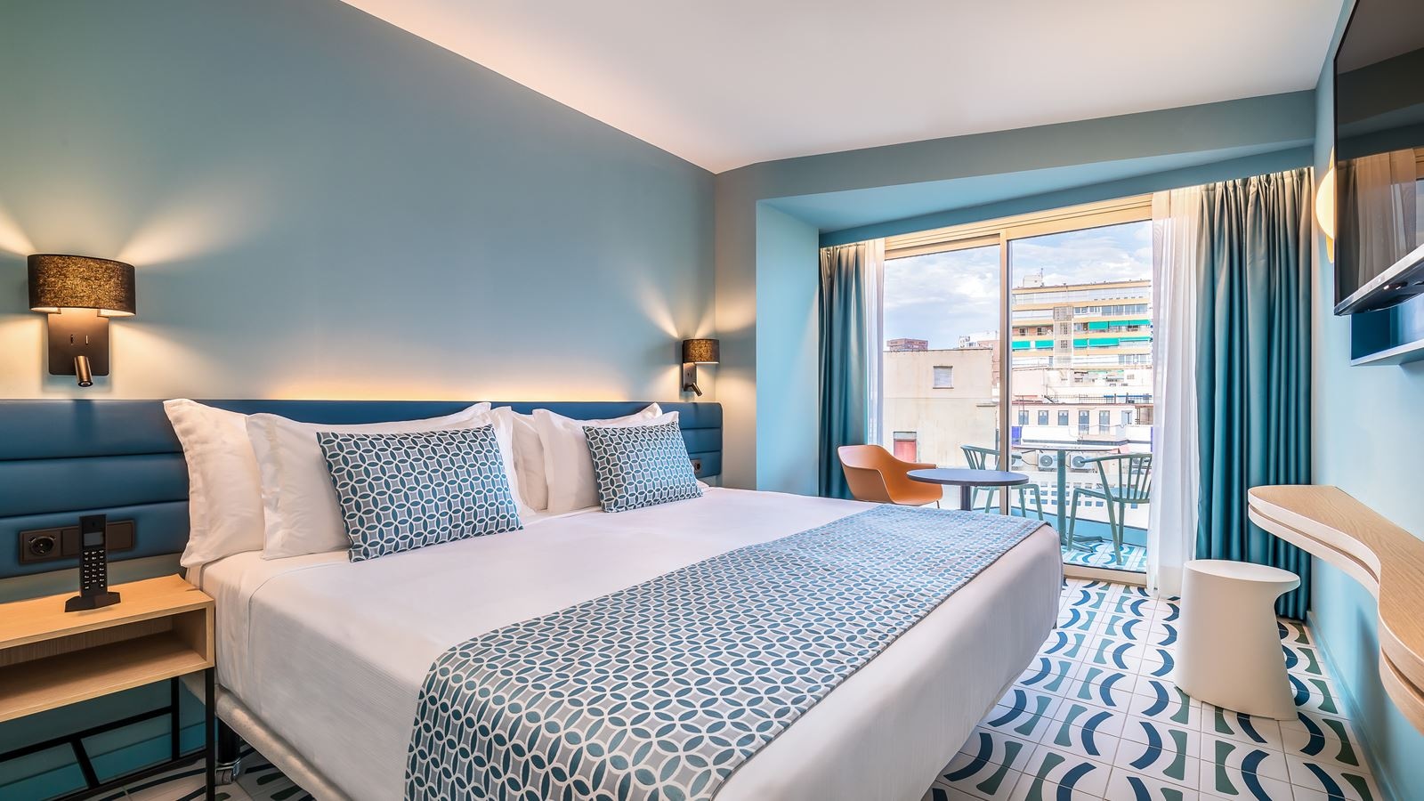 rooms-superior-side-sea-view