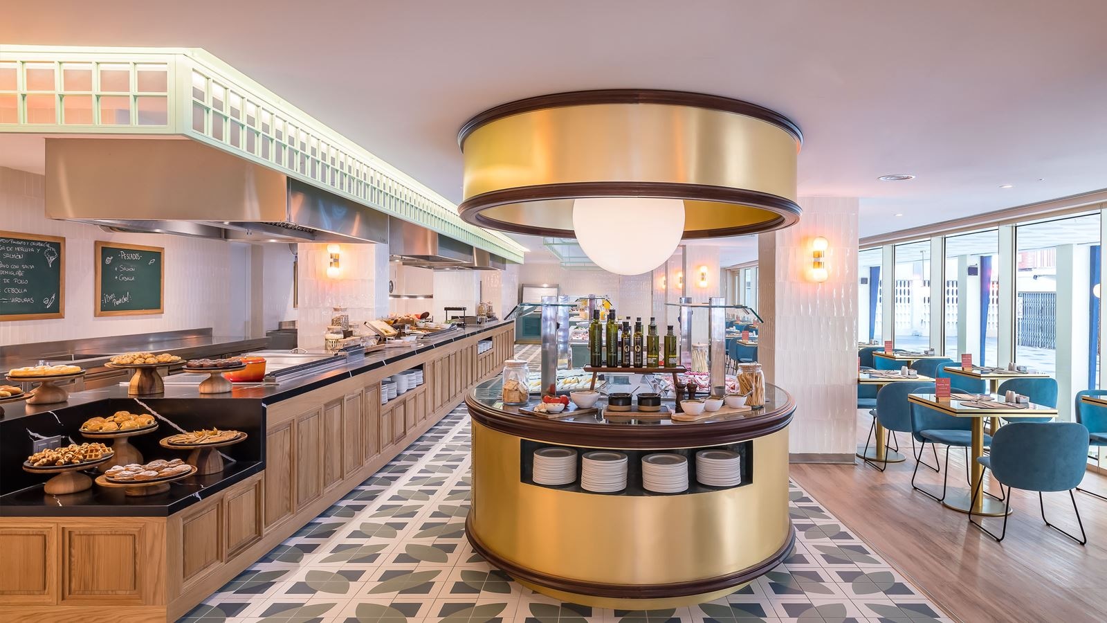 restaurants-restaurante-buffet