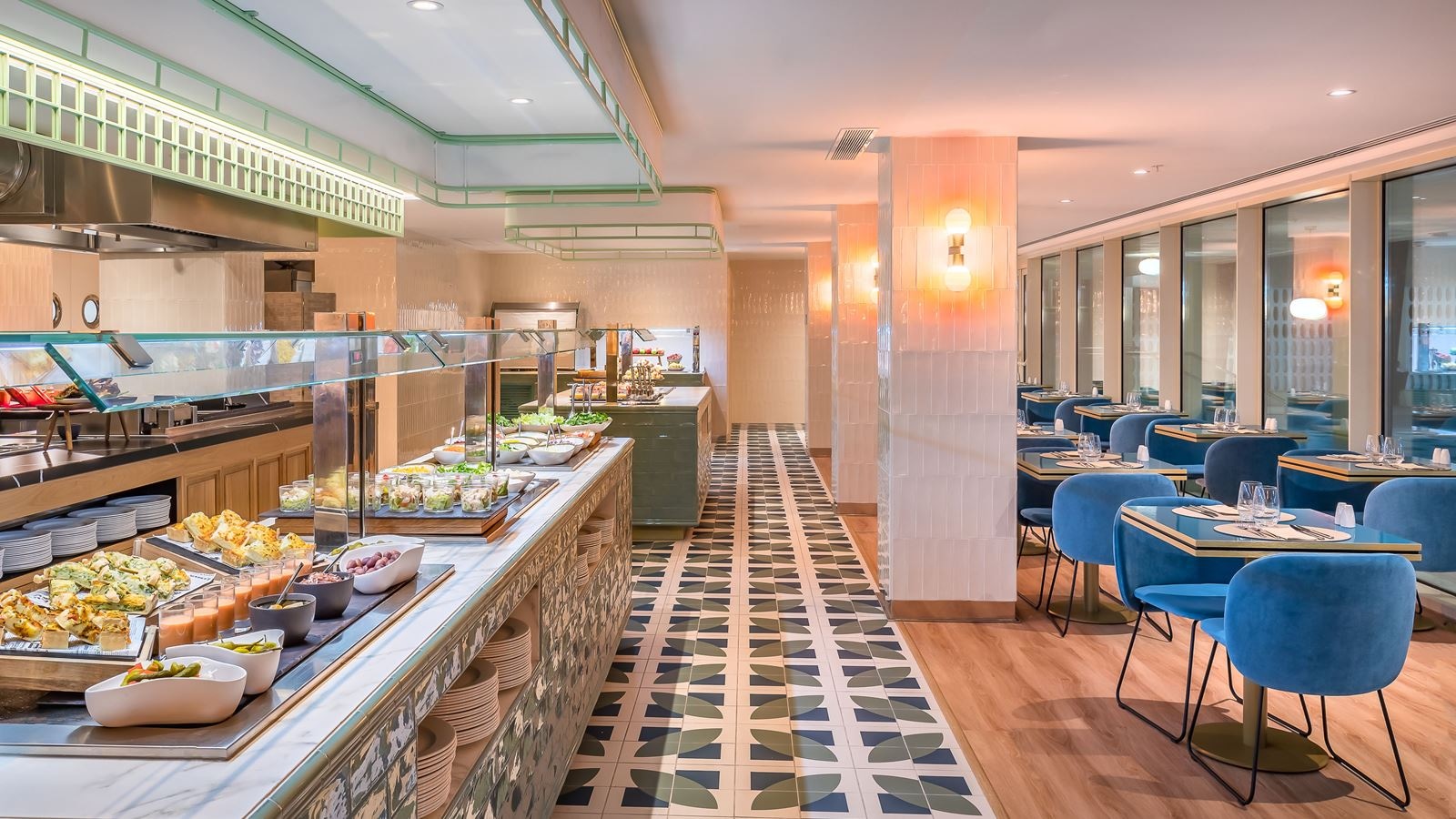 restaurants-restaurante-buffet