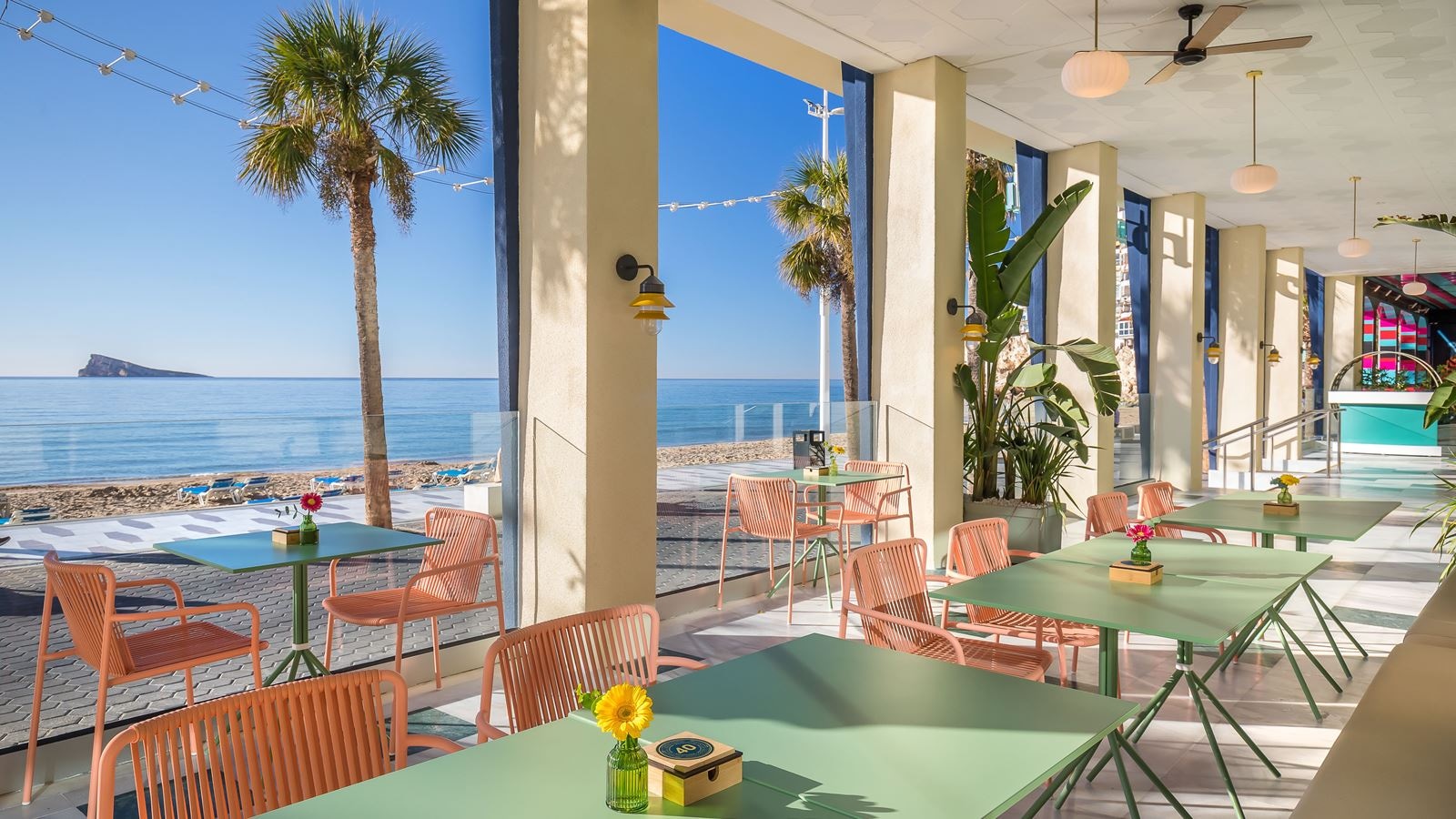 restaurants-restaurante-la-santa-maría