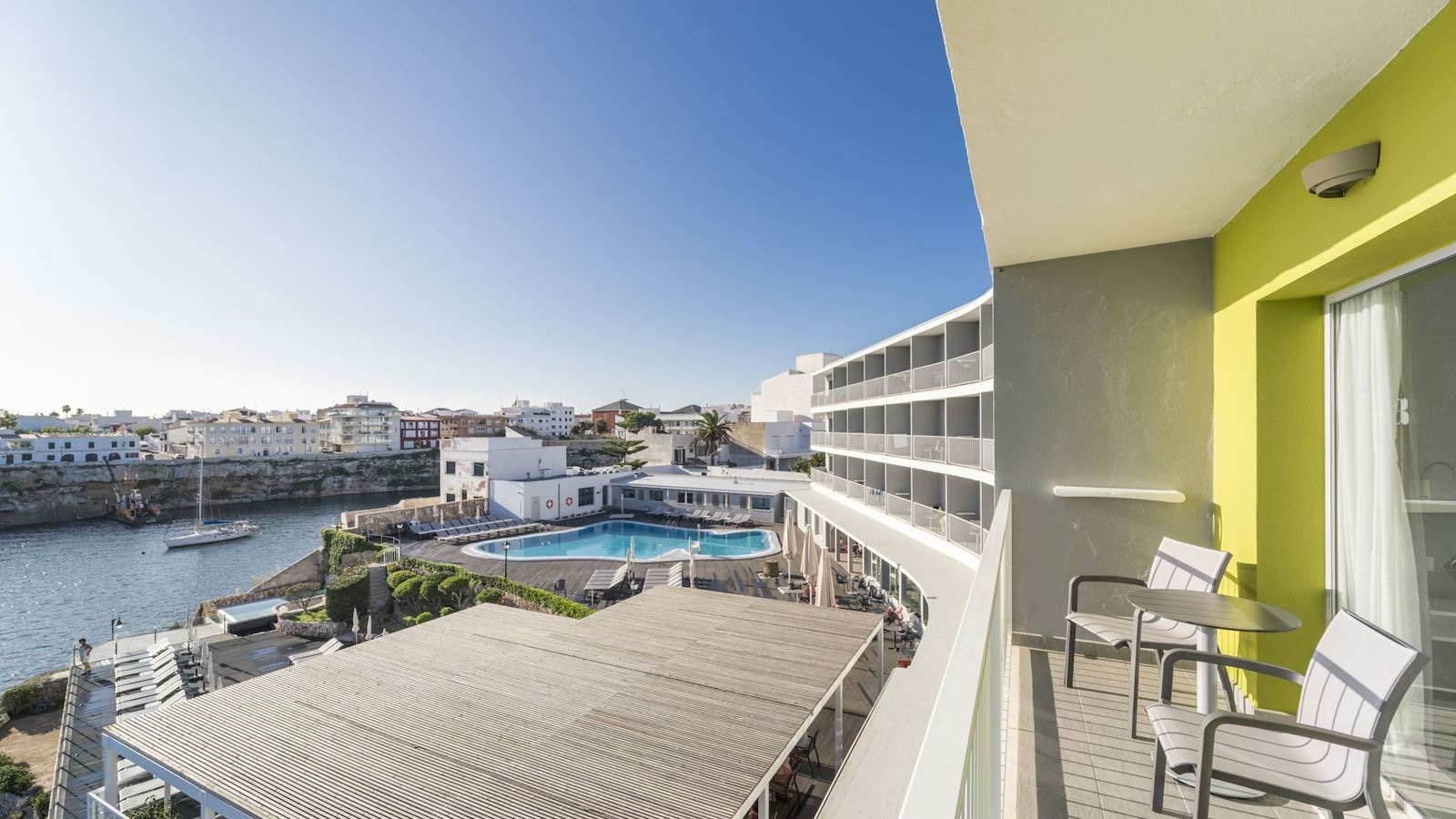 rooms-double-sea-view