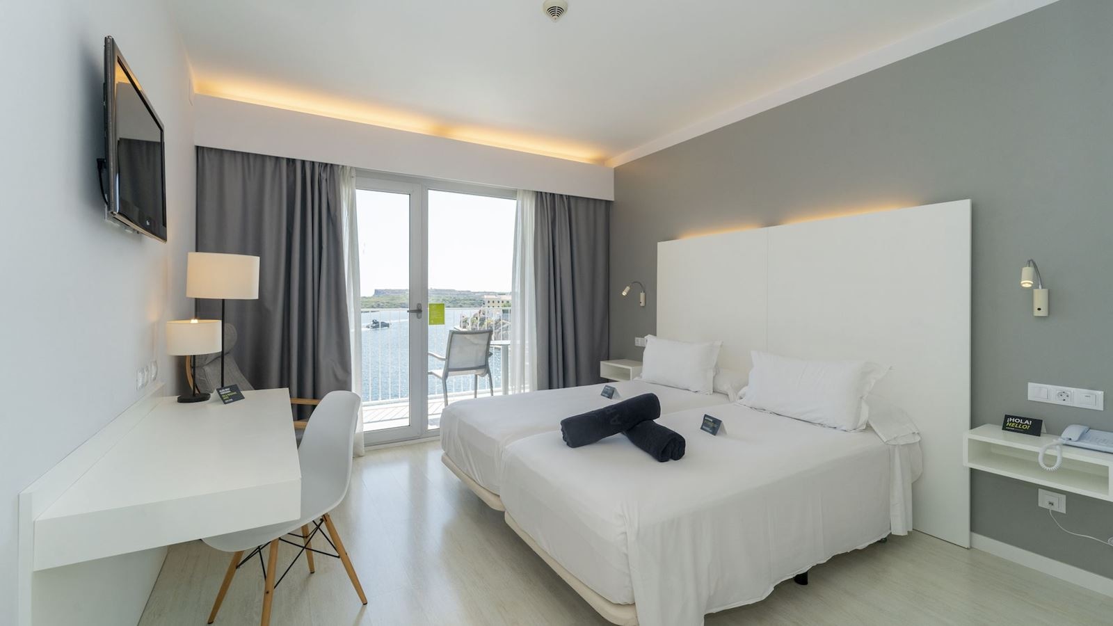 rooms-double-sea-view