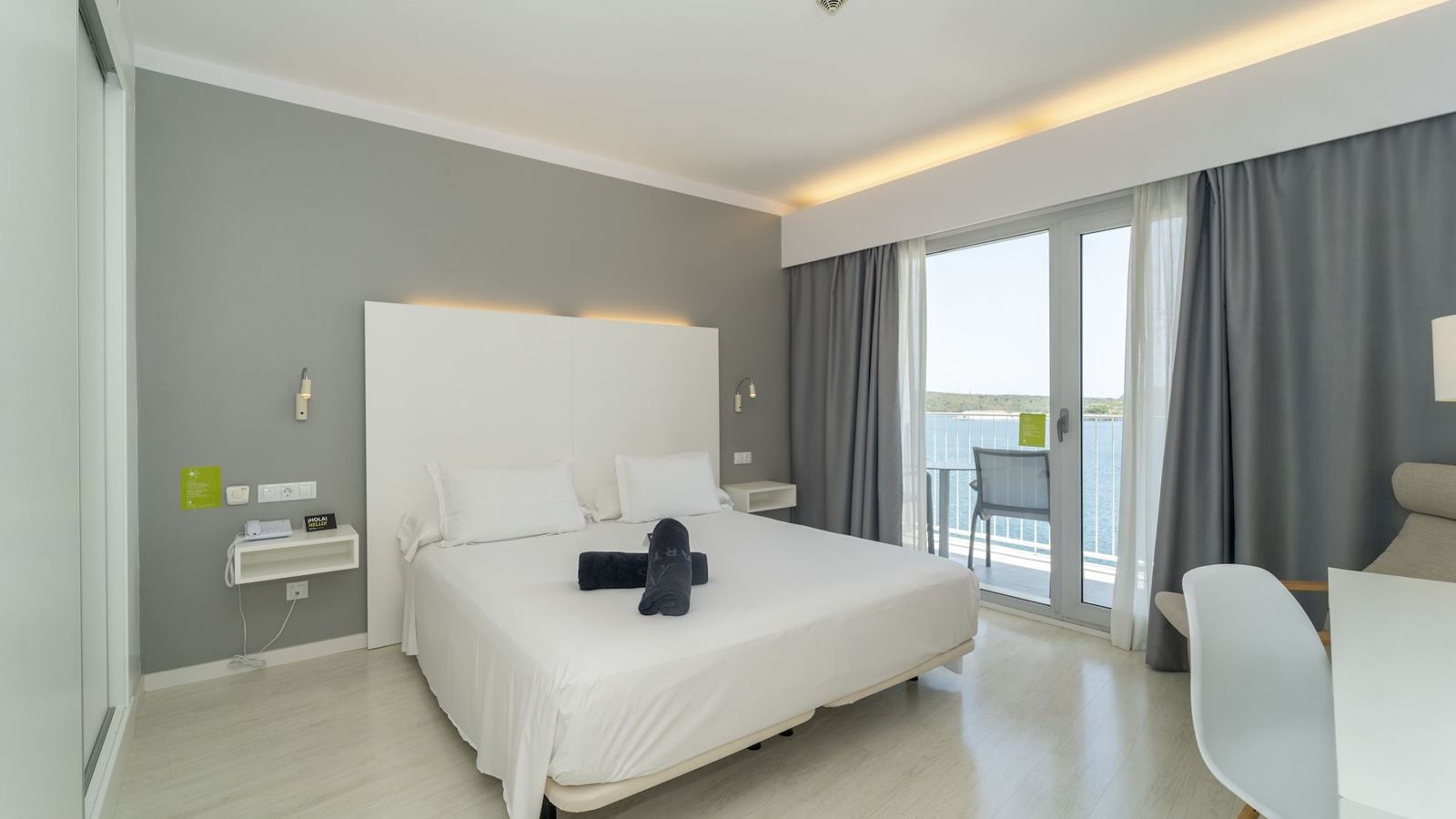 rooms-double-sea-view-single-use