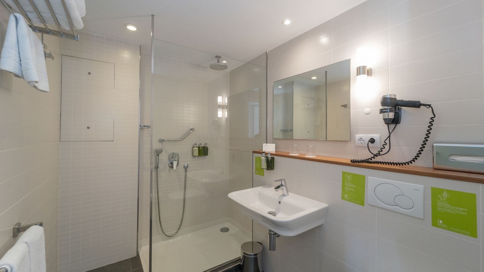 rooms-double-sea-view-single-use