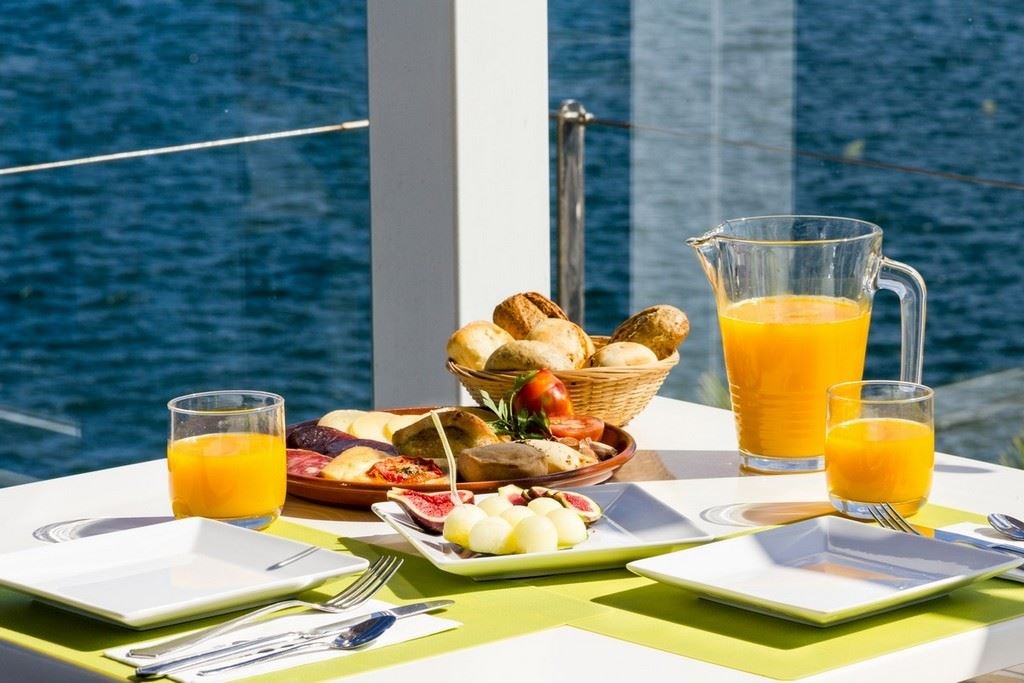 restaurants-restaurante-medi