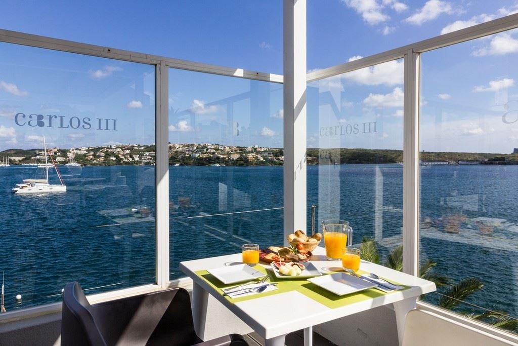 restaurants-restaurante-medi