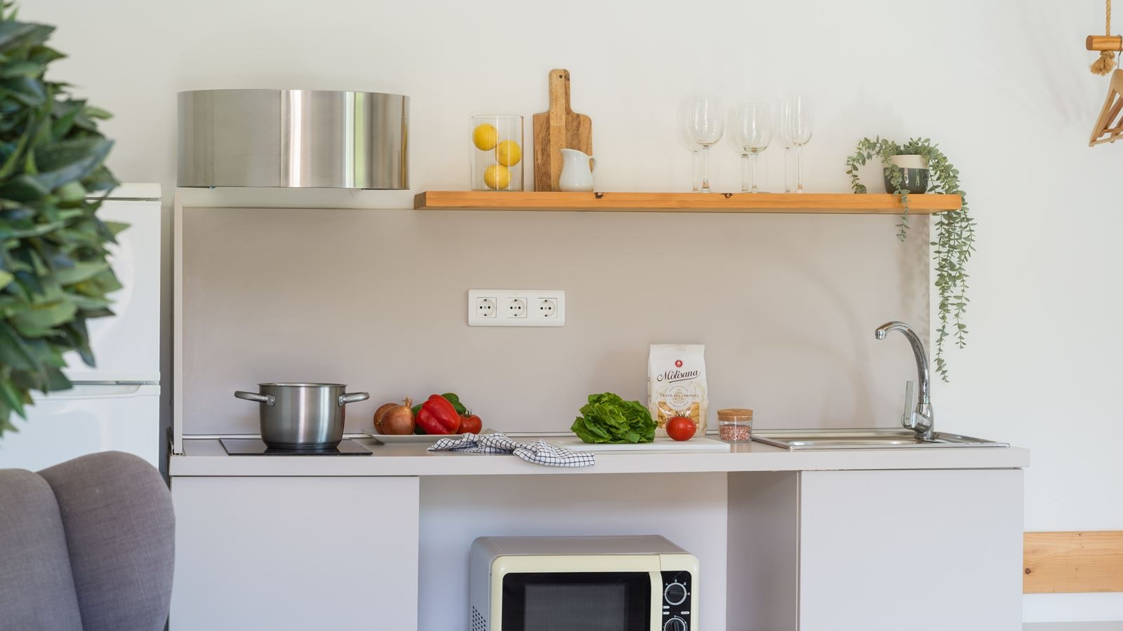 rooms-penthouse-with-kitchen