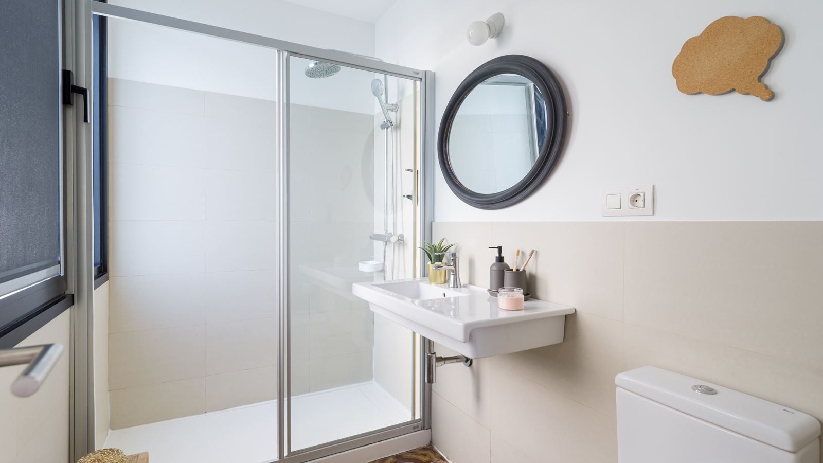 rooms-superior-room-with-views