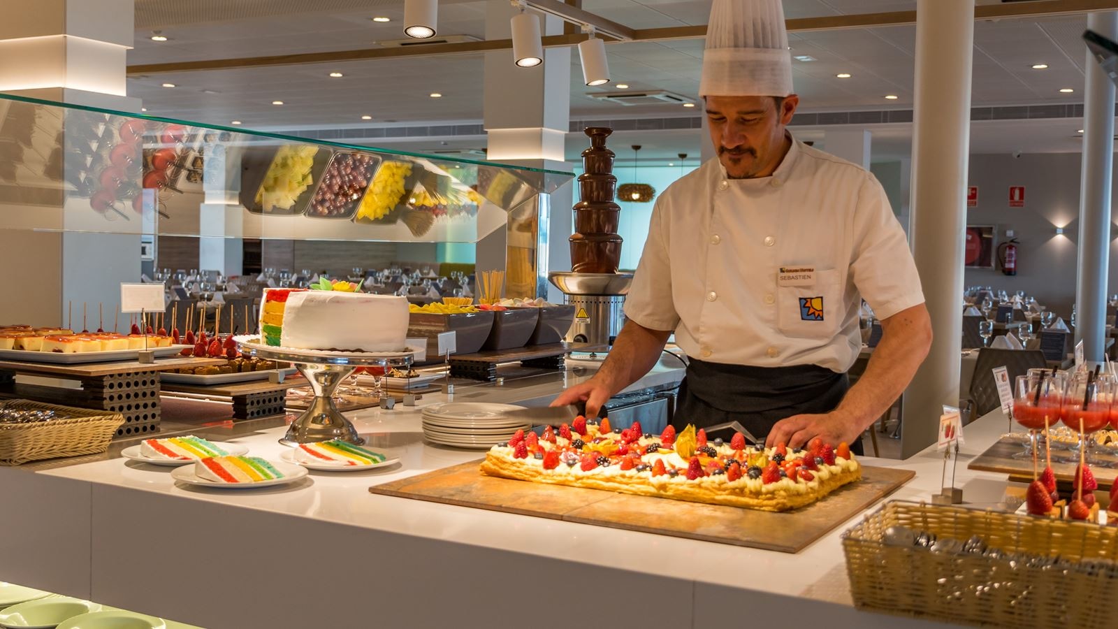 restaurants-buffet-restaurant