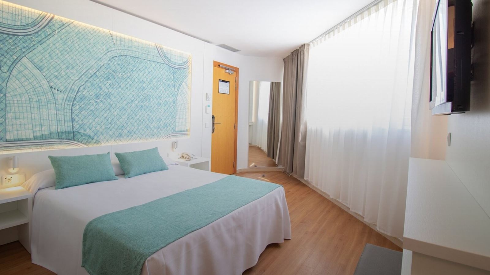 rooms-single-parent-room