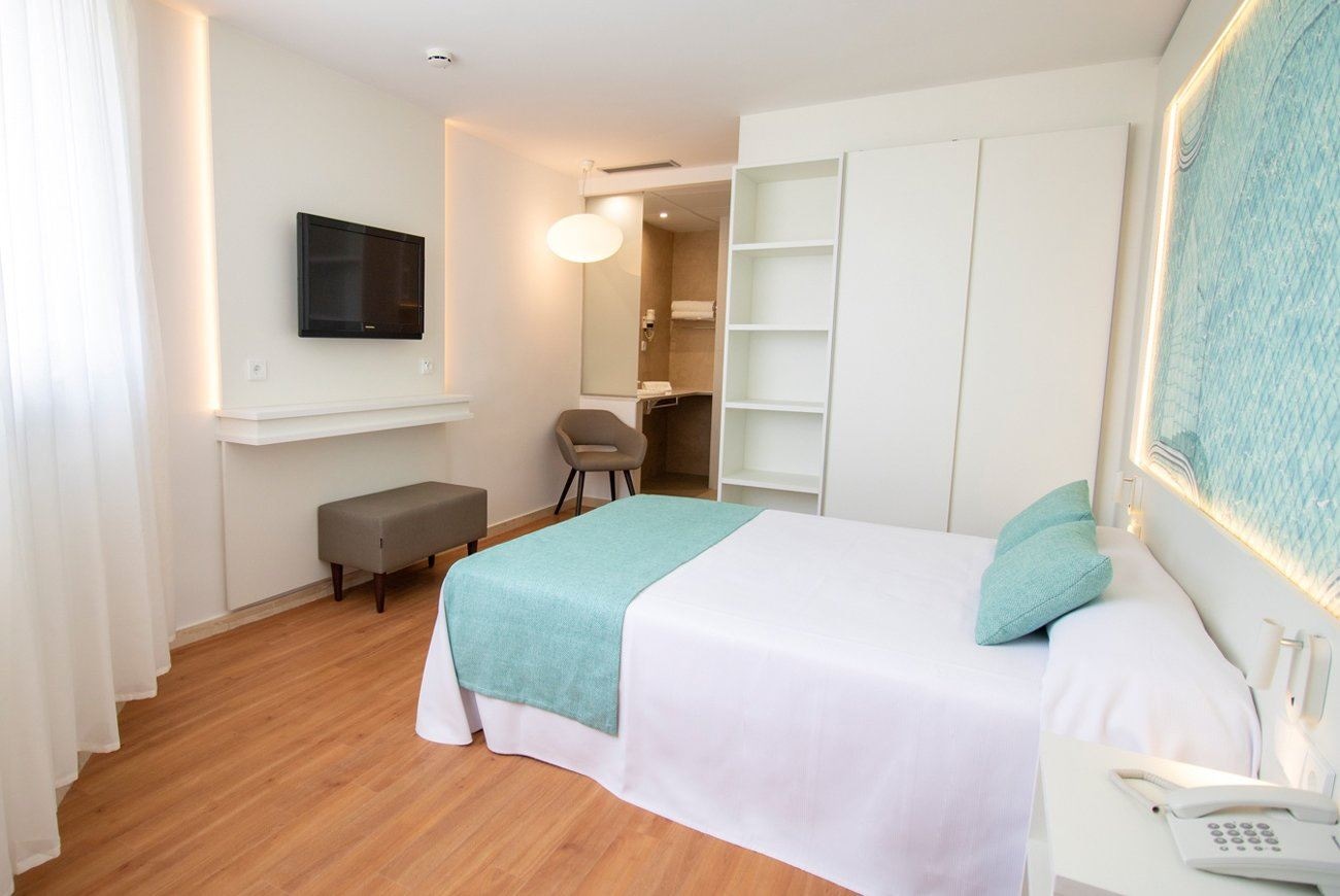 rooms-single-parent-room