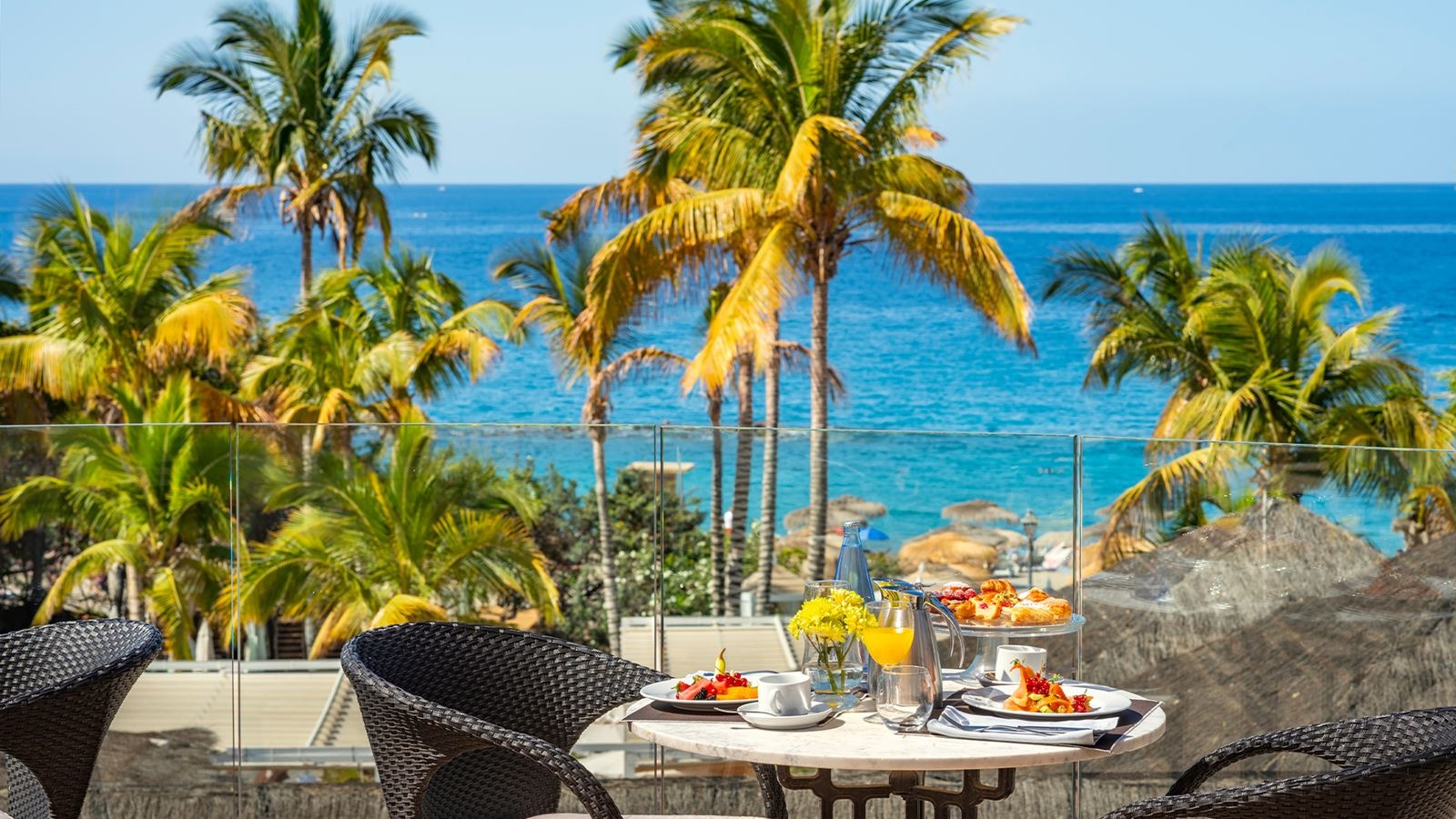 restaurants-el-bernegal