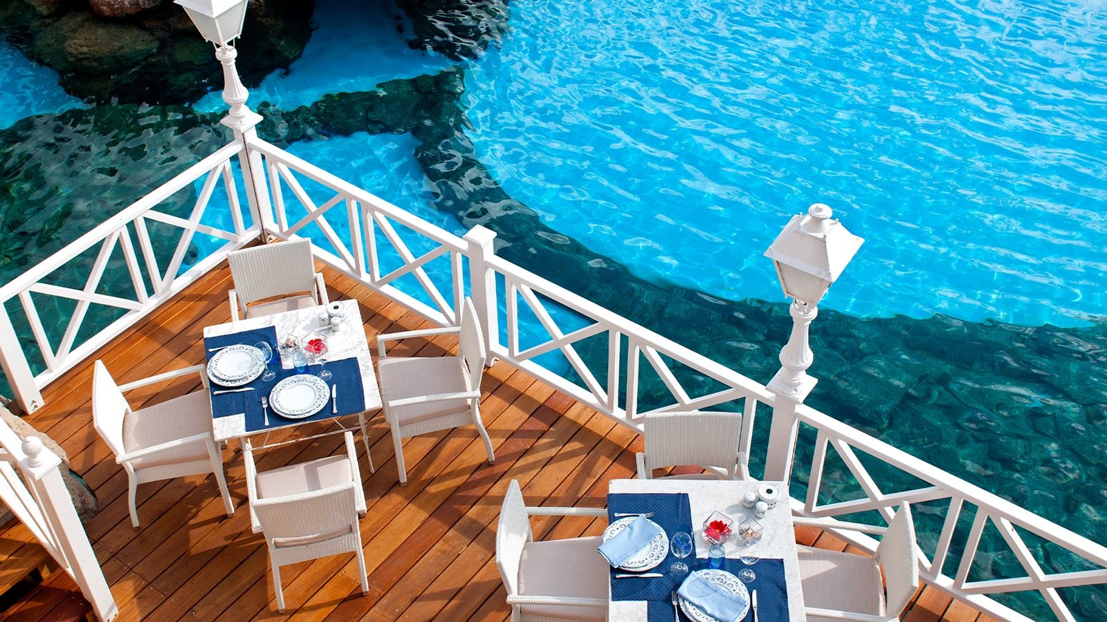 restaurants-beach-club-a-la-carte