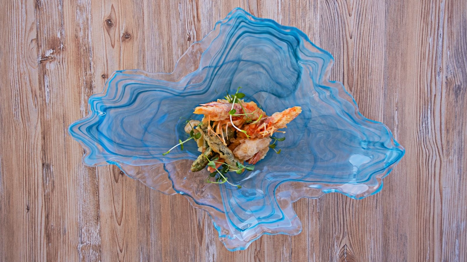 restaurants-beach-club-a-la-carte