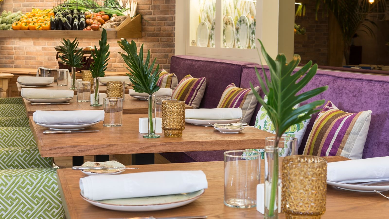 restaurants-alisios-market-food