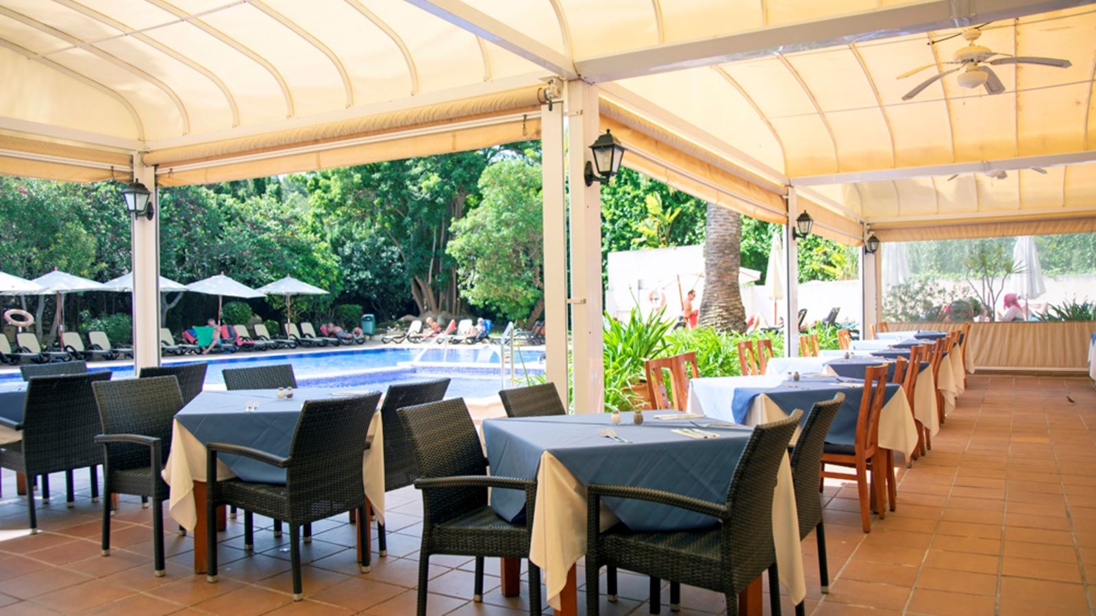 restaurants-restaurant-1