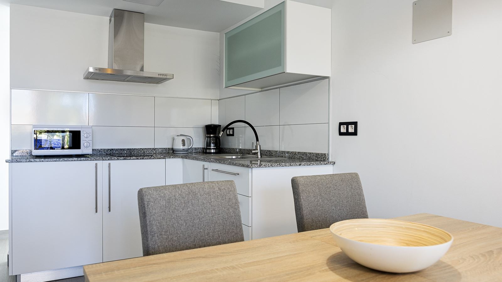 rooms-two-bedroom-apartment-with-balcony-and-terrace