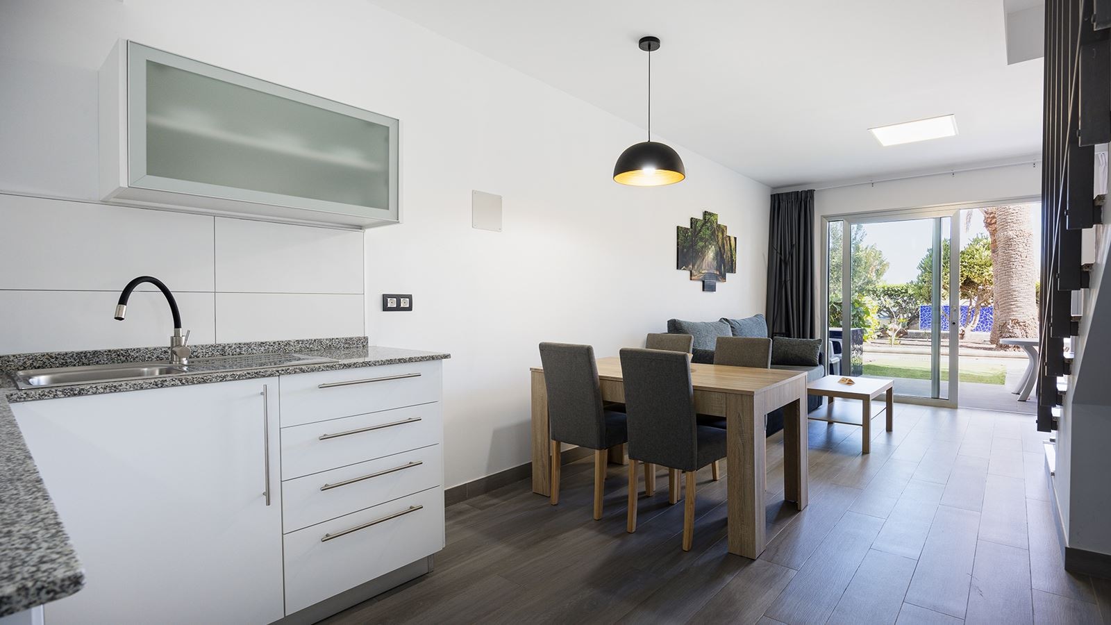 rooms-two-bedroom-apartment-with-balcony-and-terrace