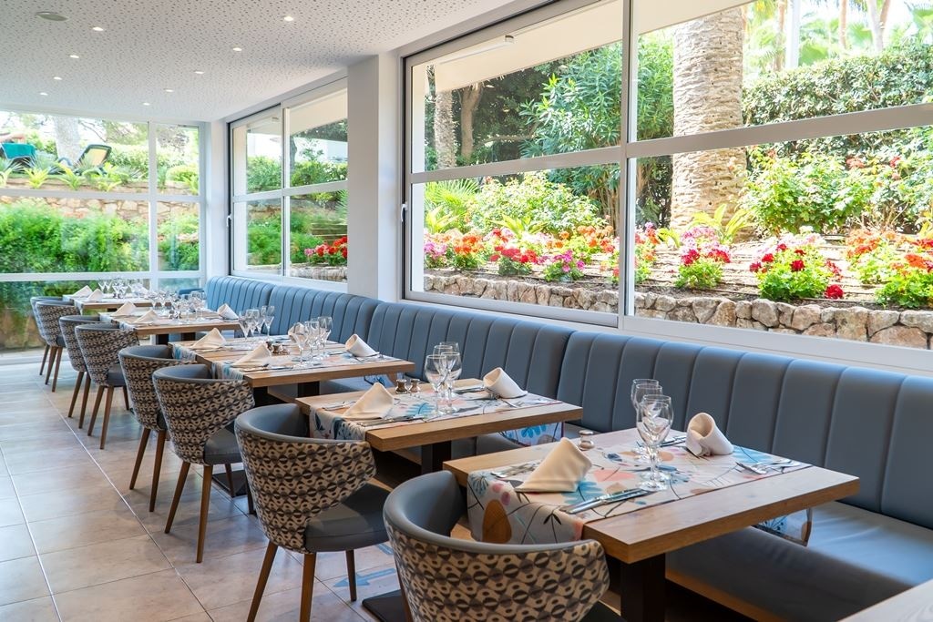 restaurants-buffet-restaurant