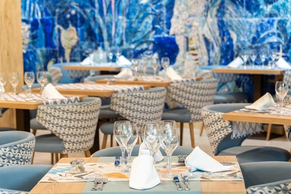 restaurants-buffet-restaurant