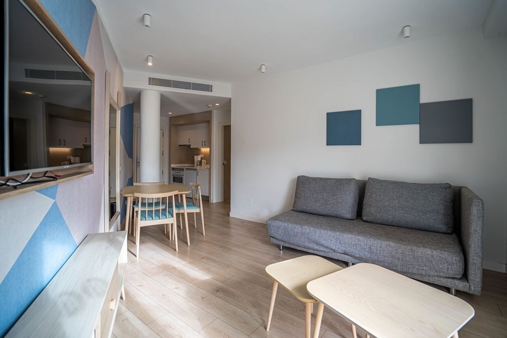 rooms-apartment-1-bedroom