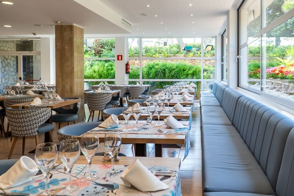 restaurants-buffet-restaurant