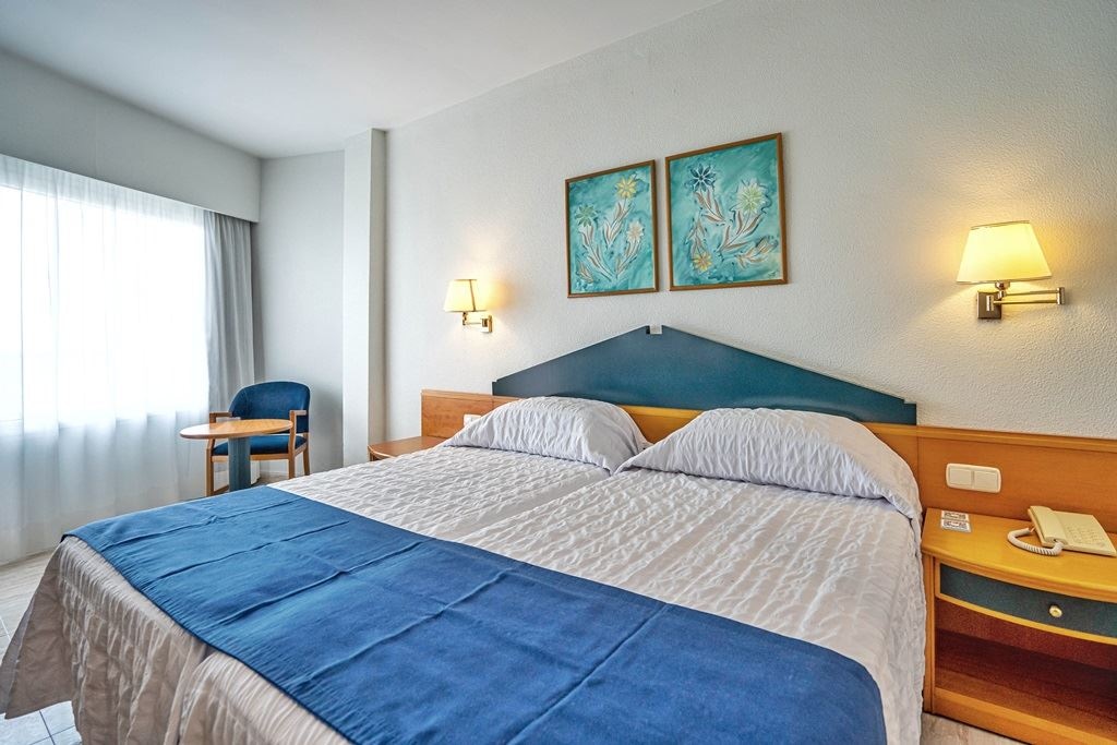 rooms-double-side-sea-view