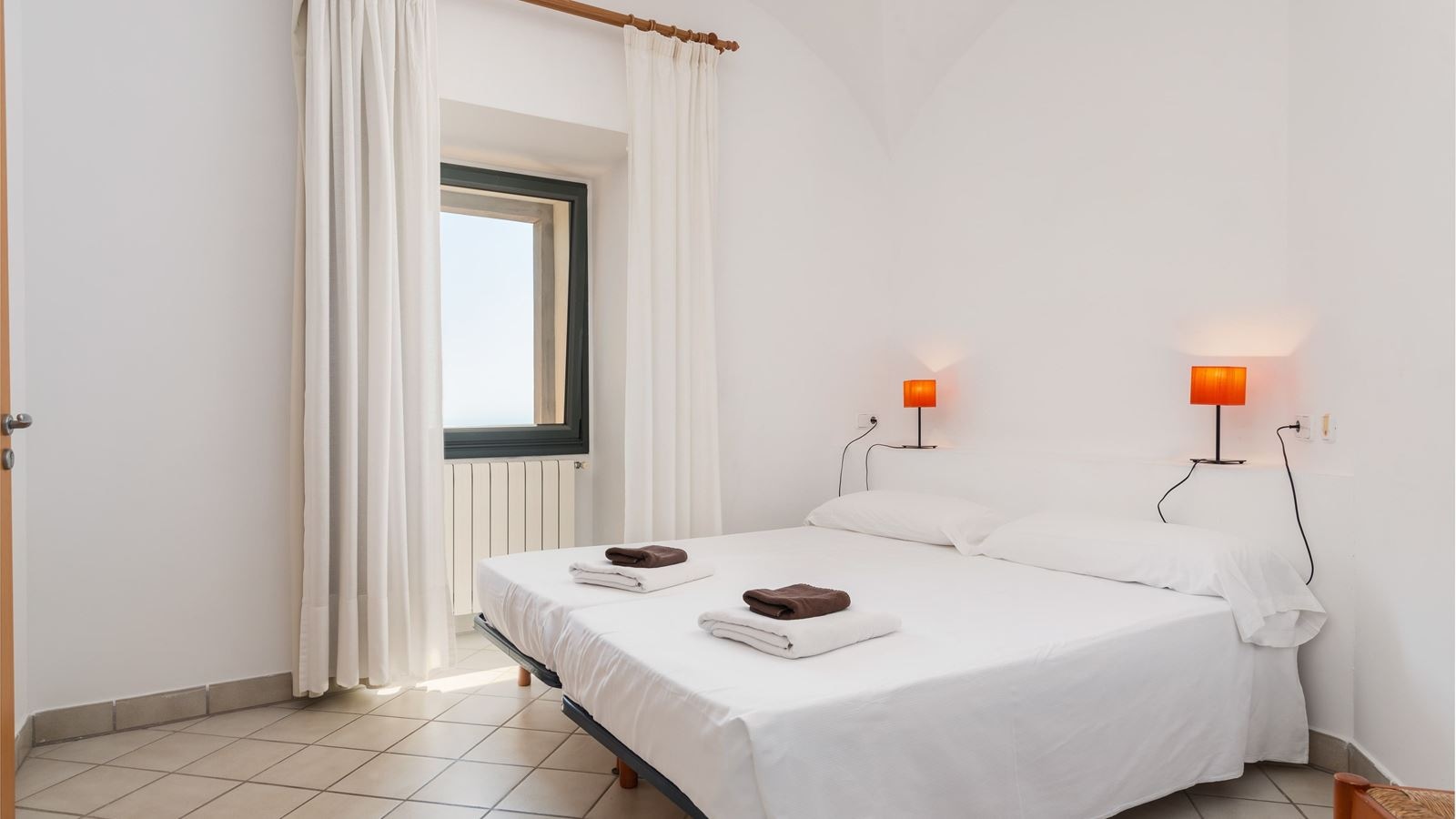 rooms-double-standard