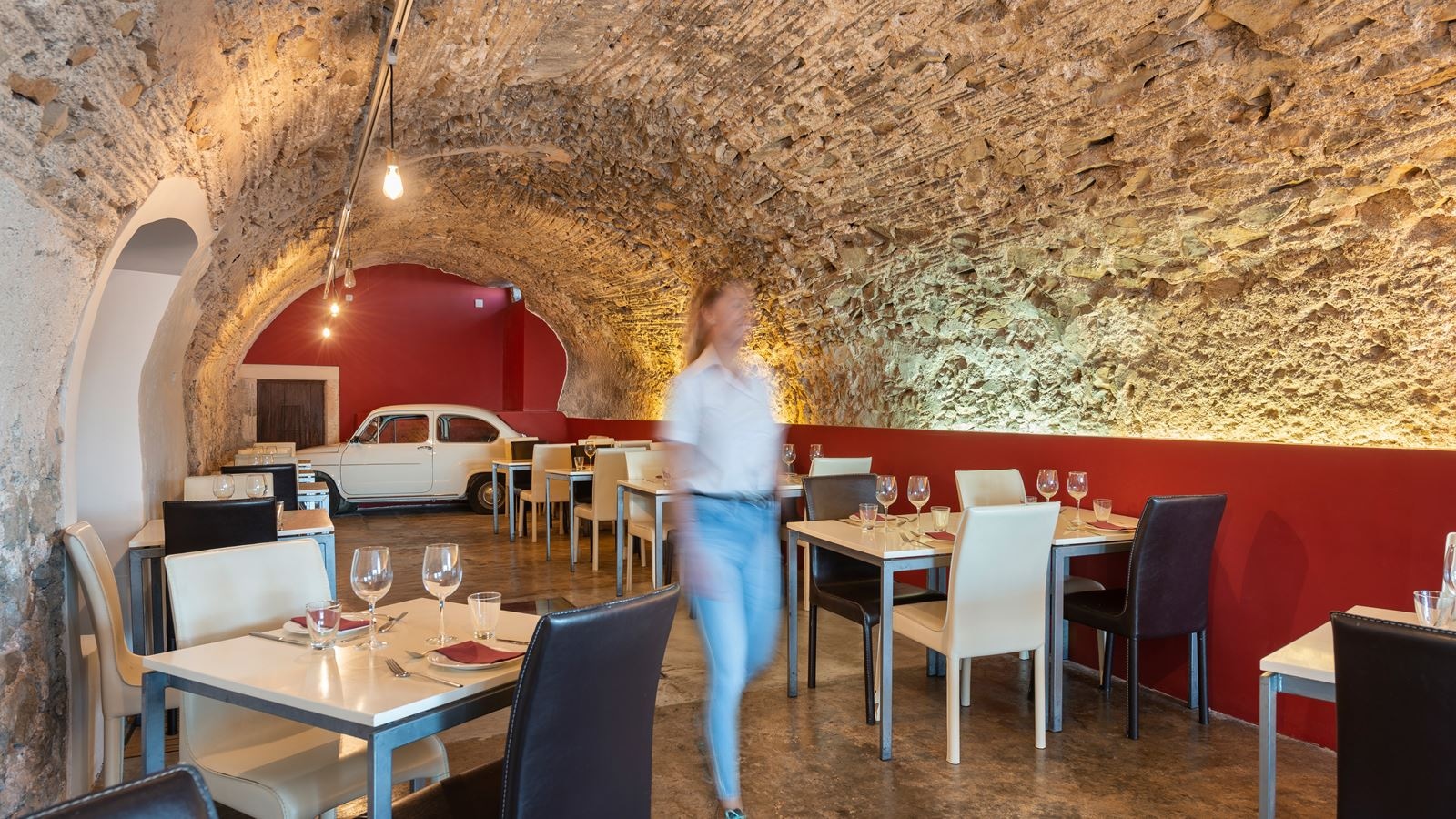 restaurants-can-calco-510