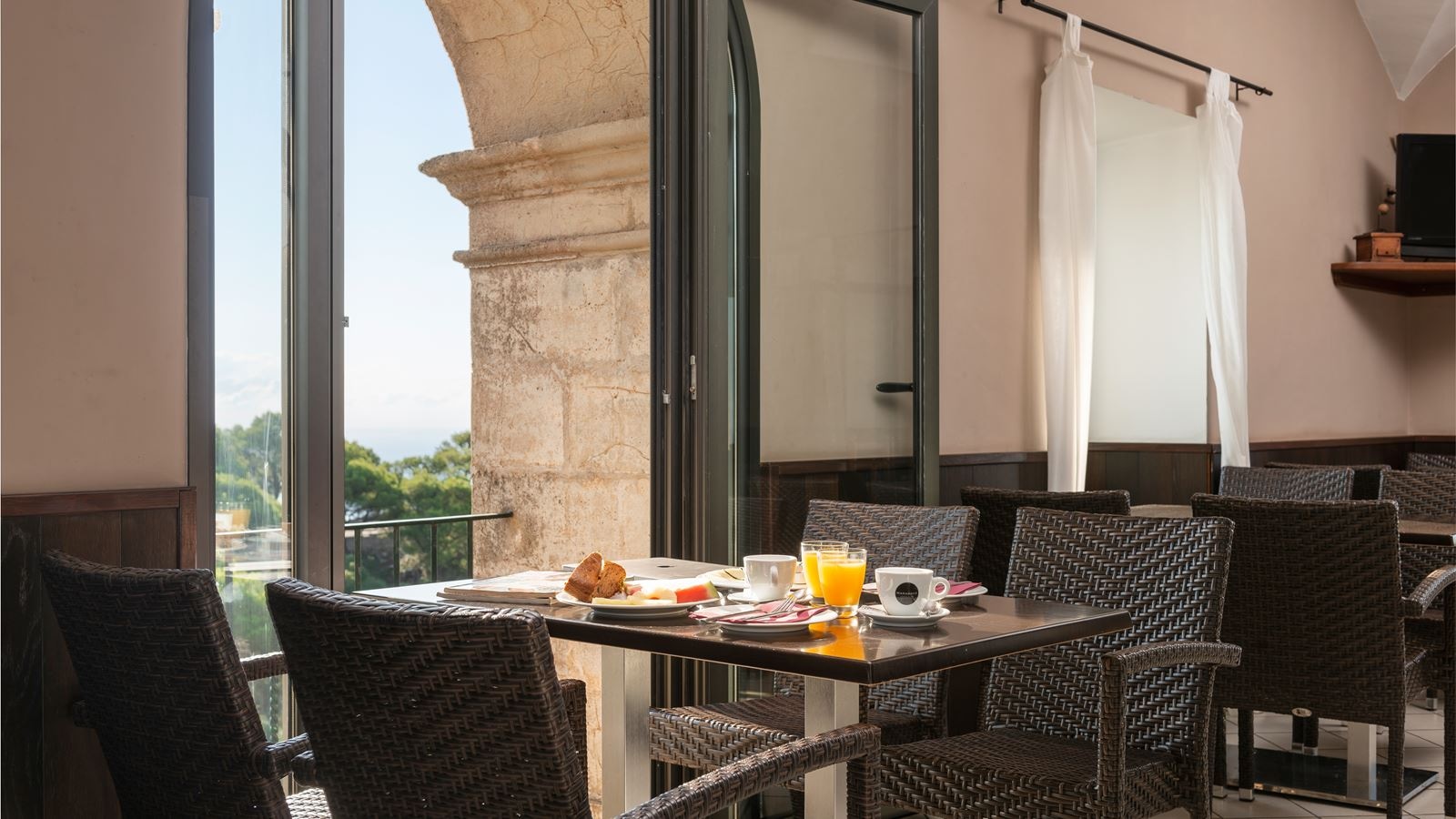 bars-sant-salvador-caferia