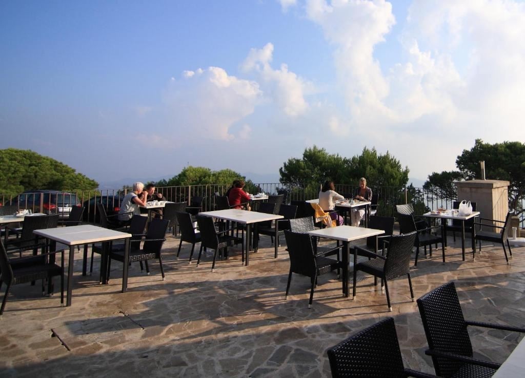 bars-sant-salvador-caferia