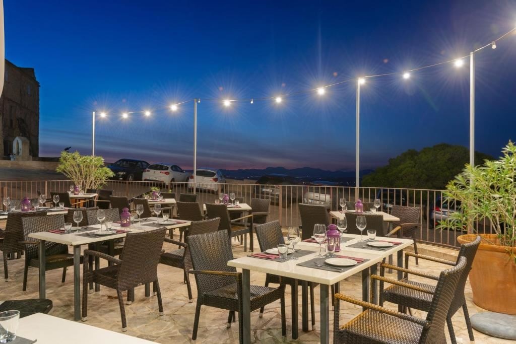 bars-sant-salvador-caferia