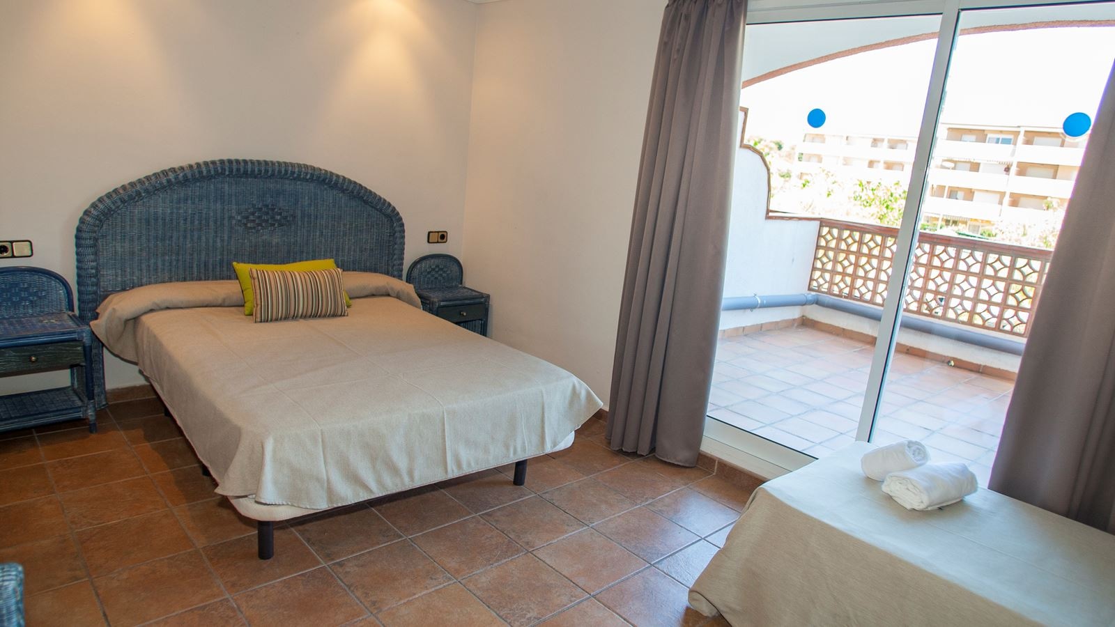 rooms-standard-room-over-55-years