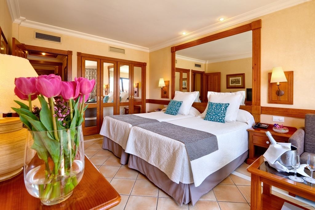 rooms-standard-single-use