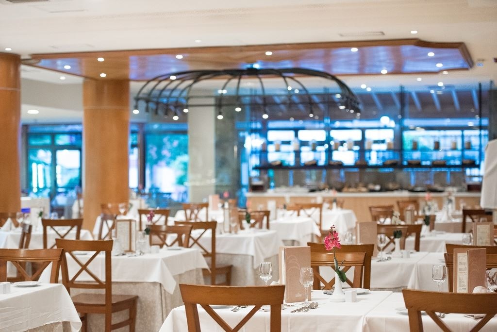 restaurants-la-finca