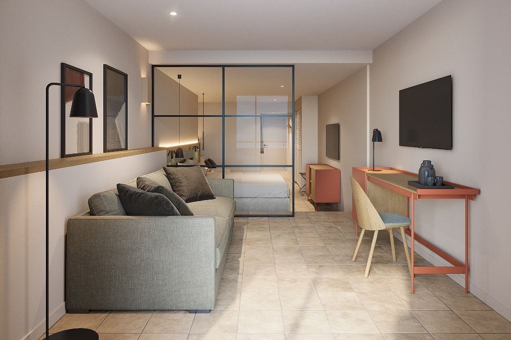 rooms-junior-suite-soul