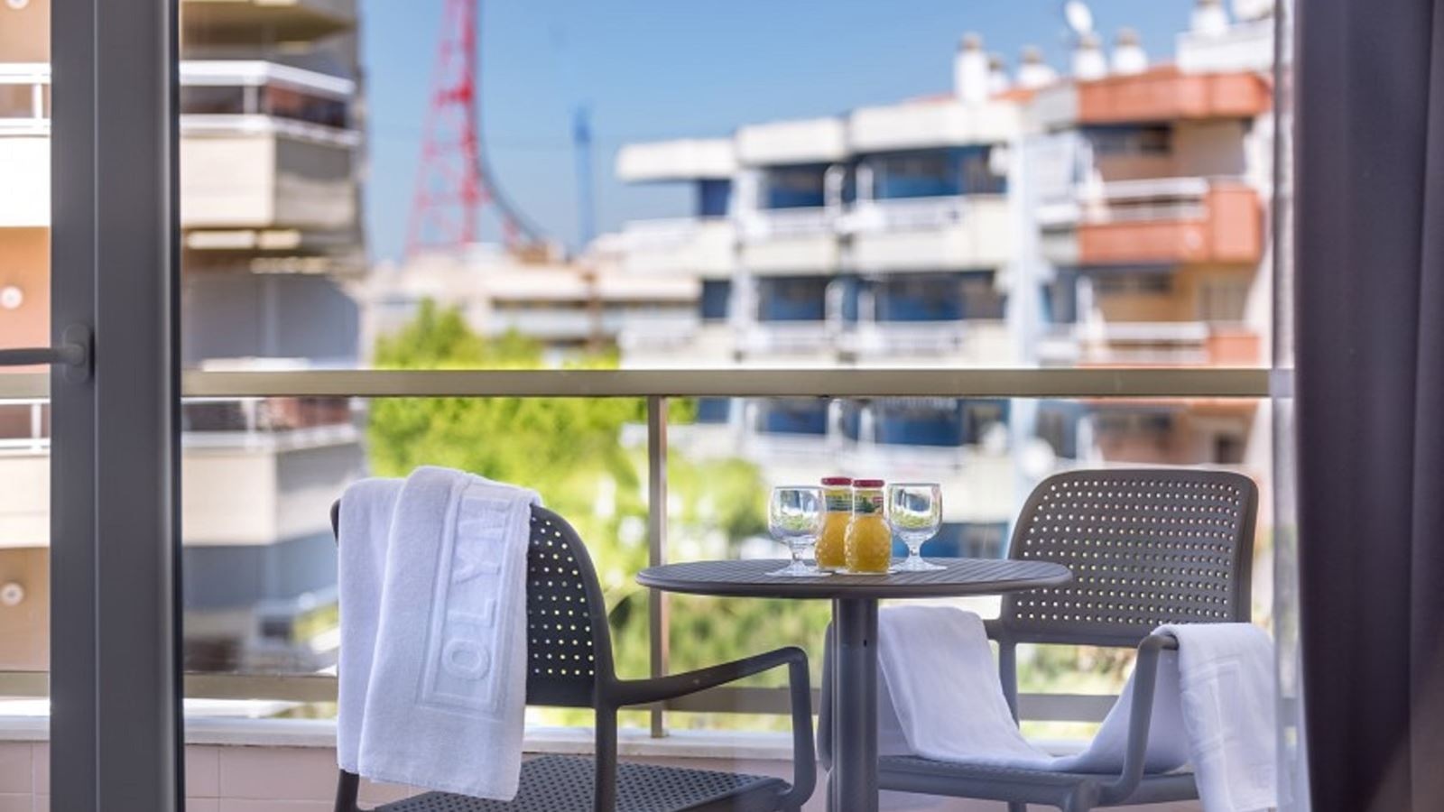 rooms-double-standard-room-balcony-or-terrace