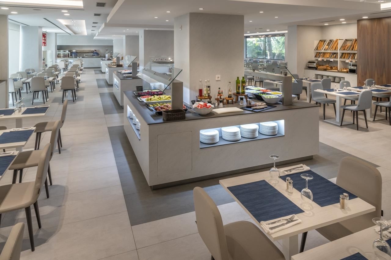 restaurants-restaurants