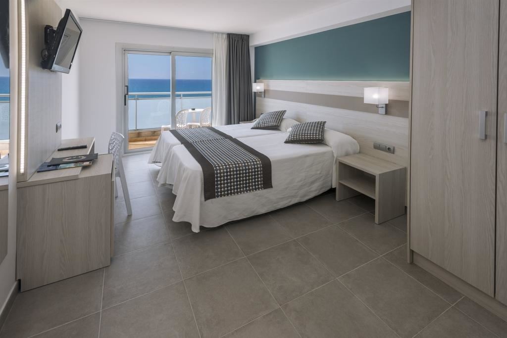 rooms-double-single-use-sea-view