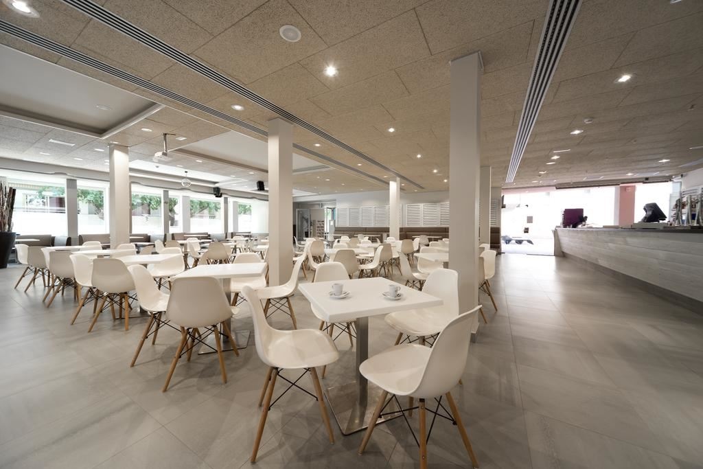 restaurants-main-restauran