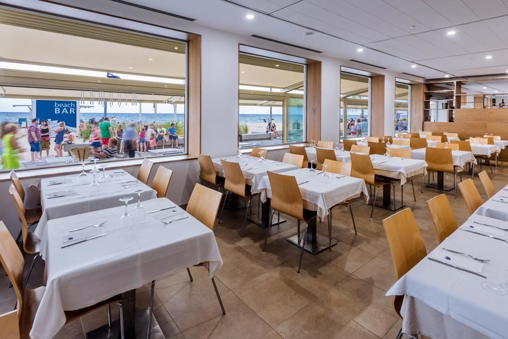 restaurants-main-restauran