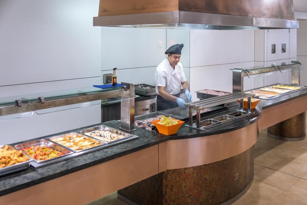 restaurants-main-restauran