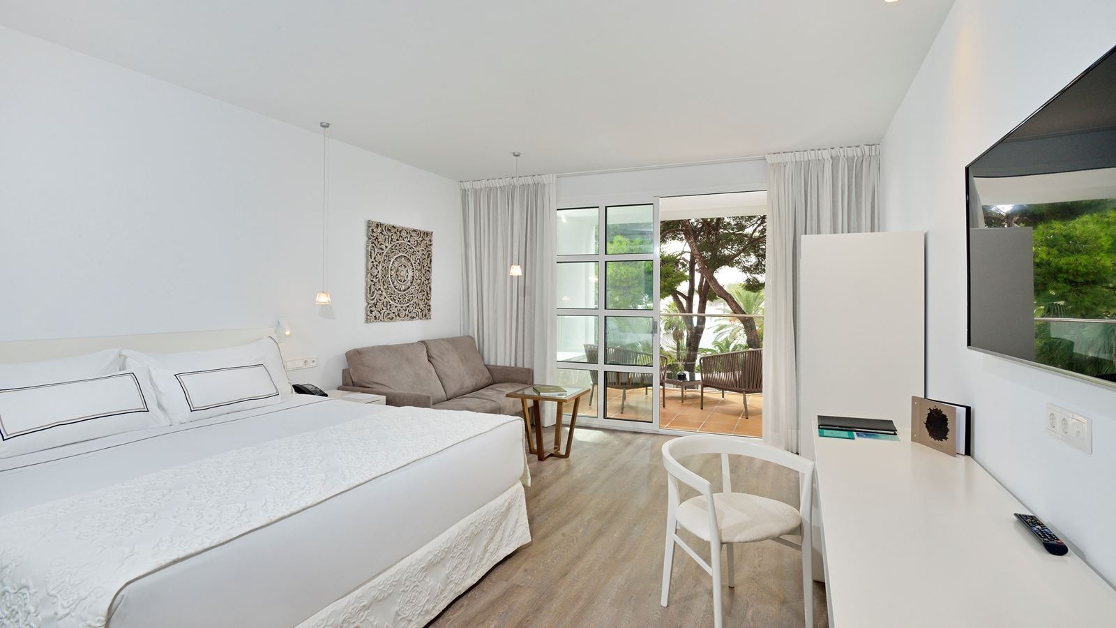 rooms-double-premium-room