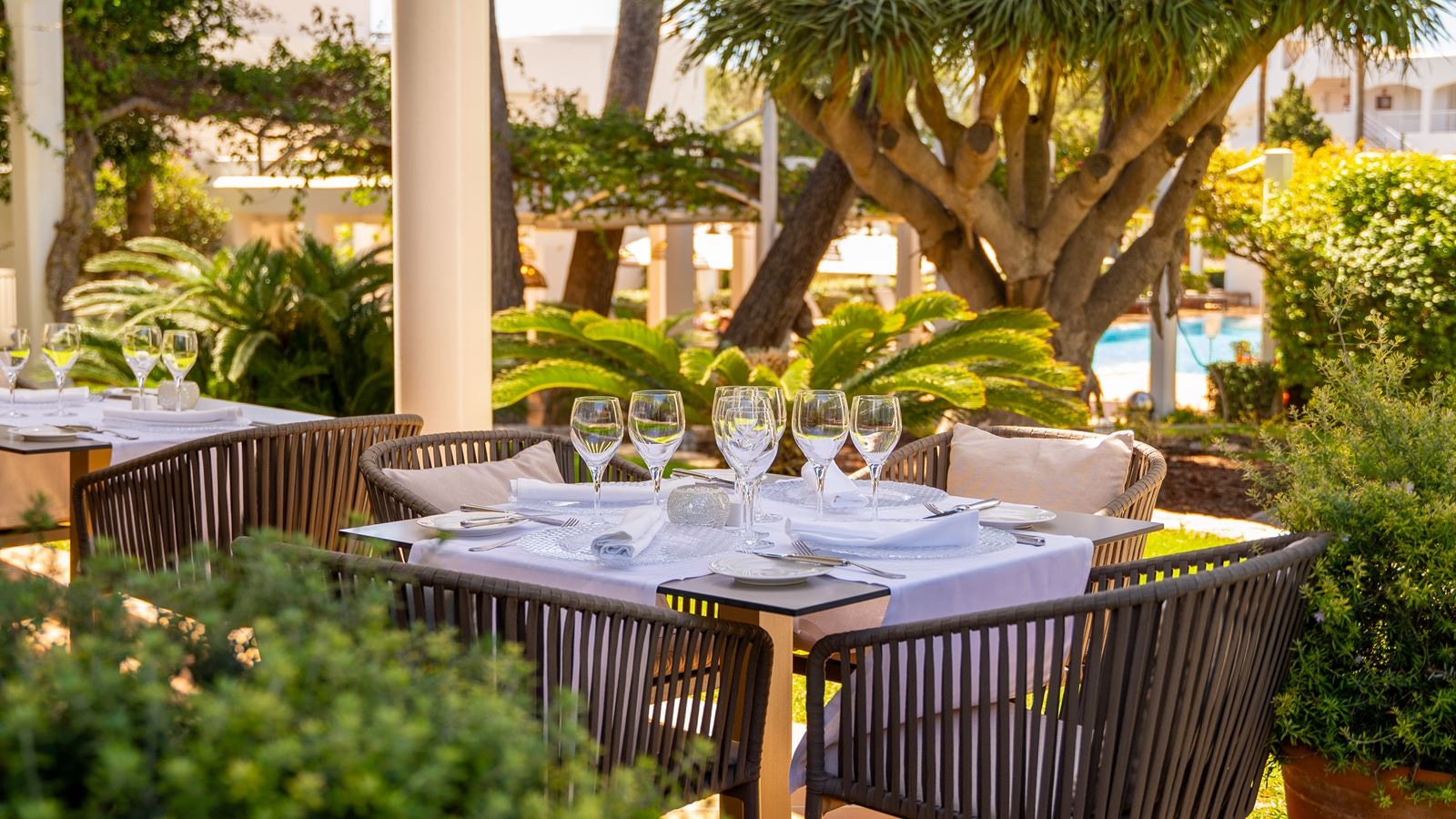 restaurants-es-llaut