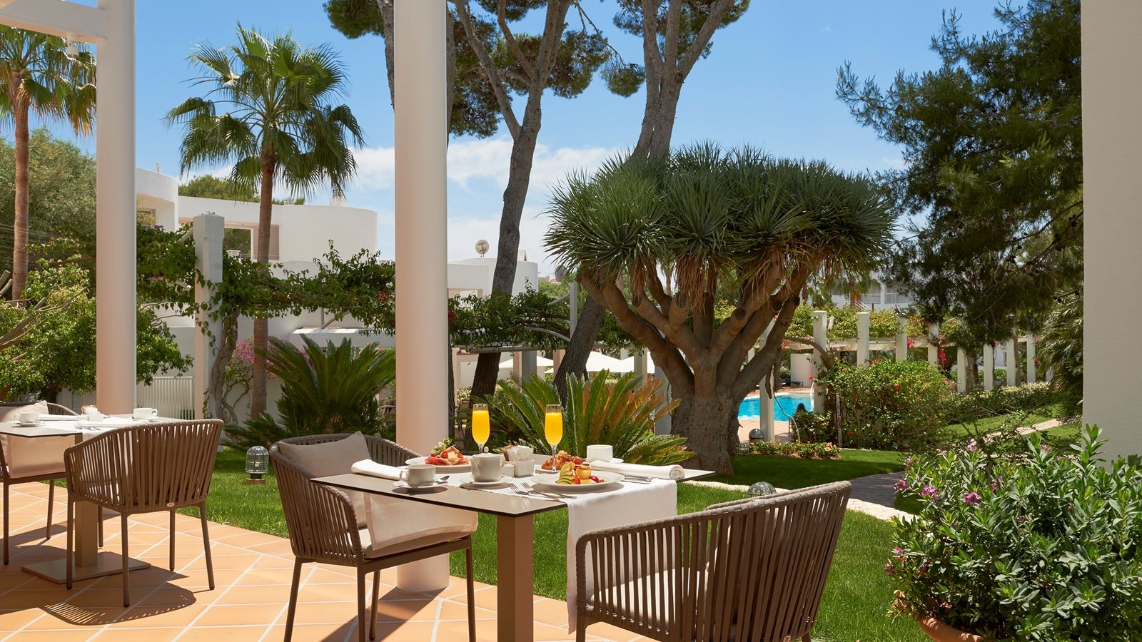 restaurants-es-llaut