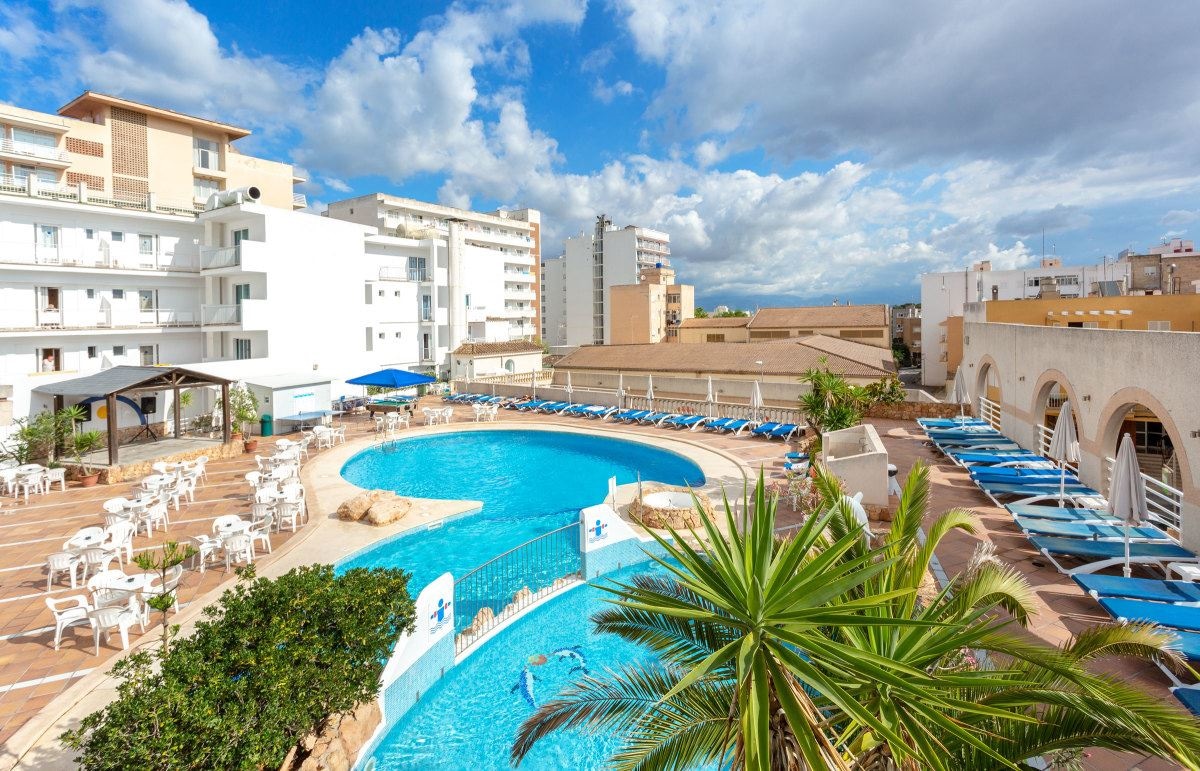 pools-outdoor-childrens-pool