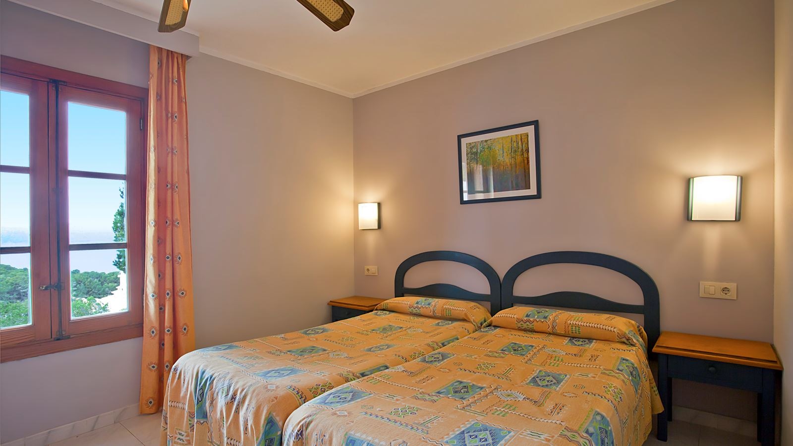 rooms-standard-studio-balcony-or-terrace