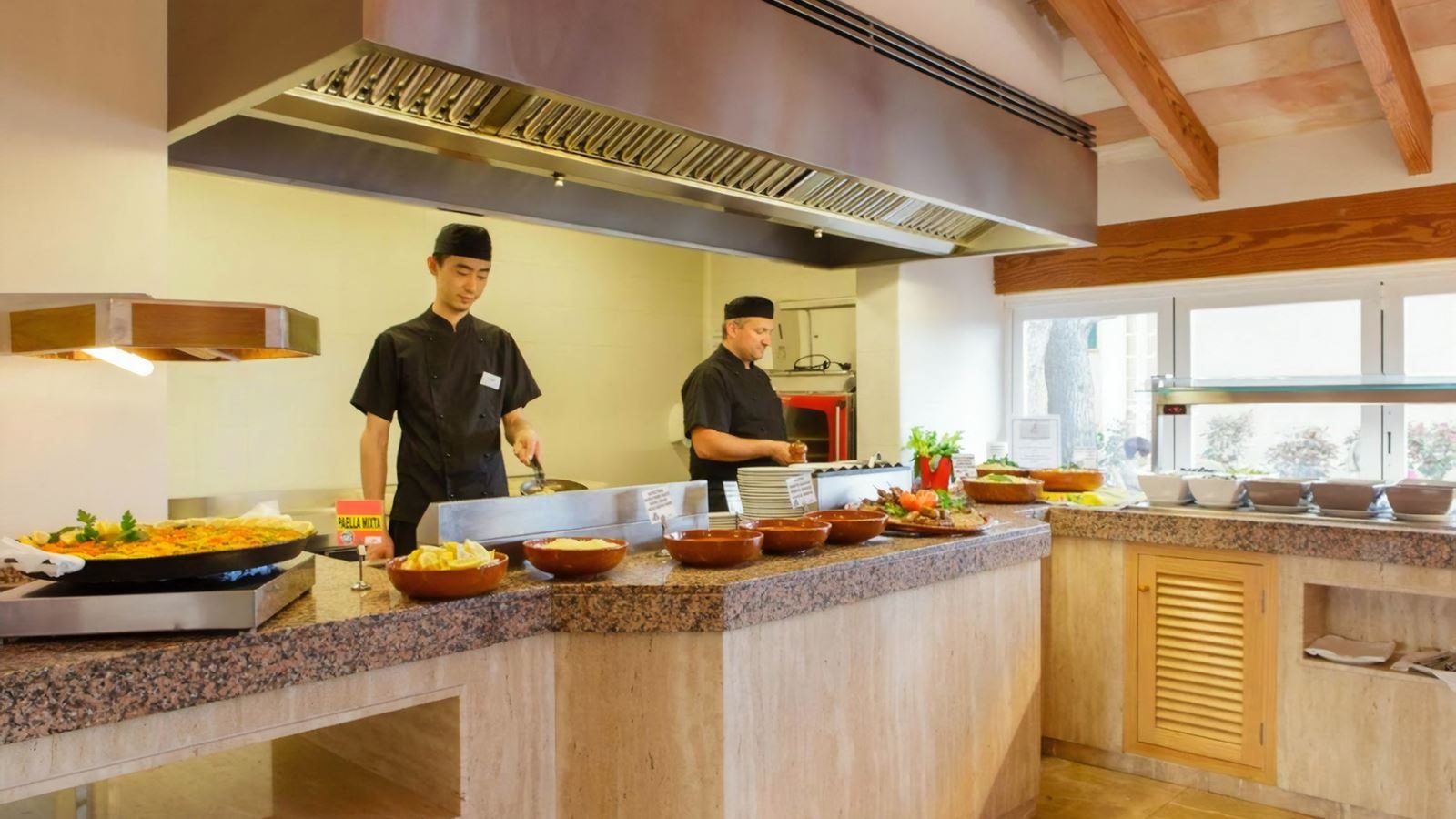 restaurants-main-restaurant